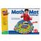 Math Mat Challenge&#x2122; Game
